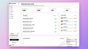 Speechyou - AI tool for AI Assistants