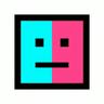 Square Face Icon Generator