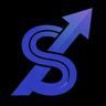 Submify logo