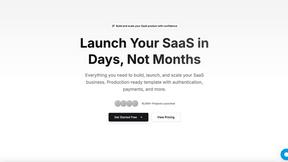 SupaTraffic.com - AI tool for productivity