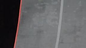 Tesla Roadster AI - AI tool for Video