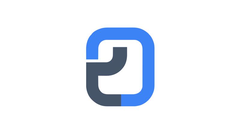 Uniclip application interface and features