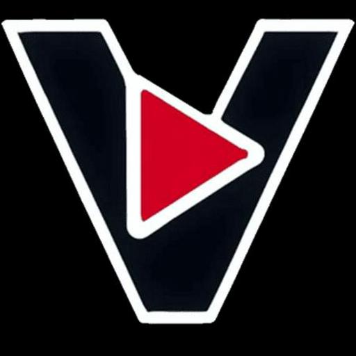 Viral AI Video Maker