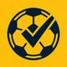 WC 2026 Betting Tips logo