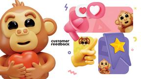 Customer Feedback - AI tool for productivity