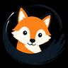 Inkfox AI logo