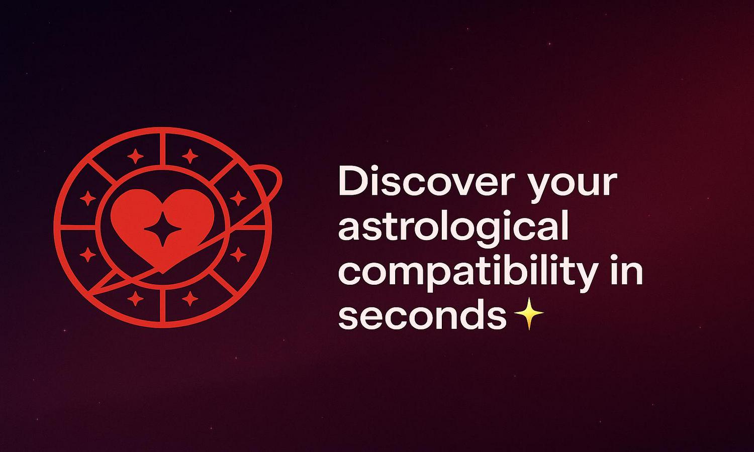 YourMove.ai Website